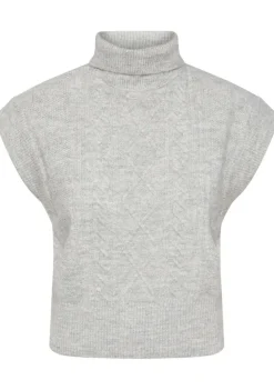 SISTERS POINT SPENCER