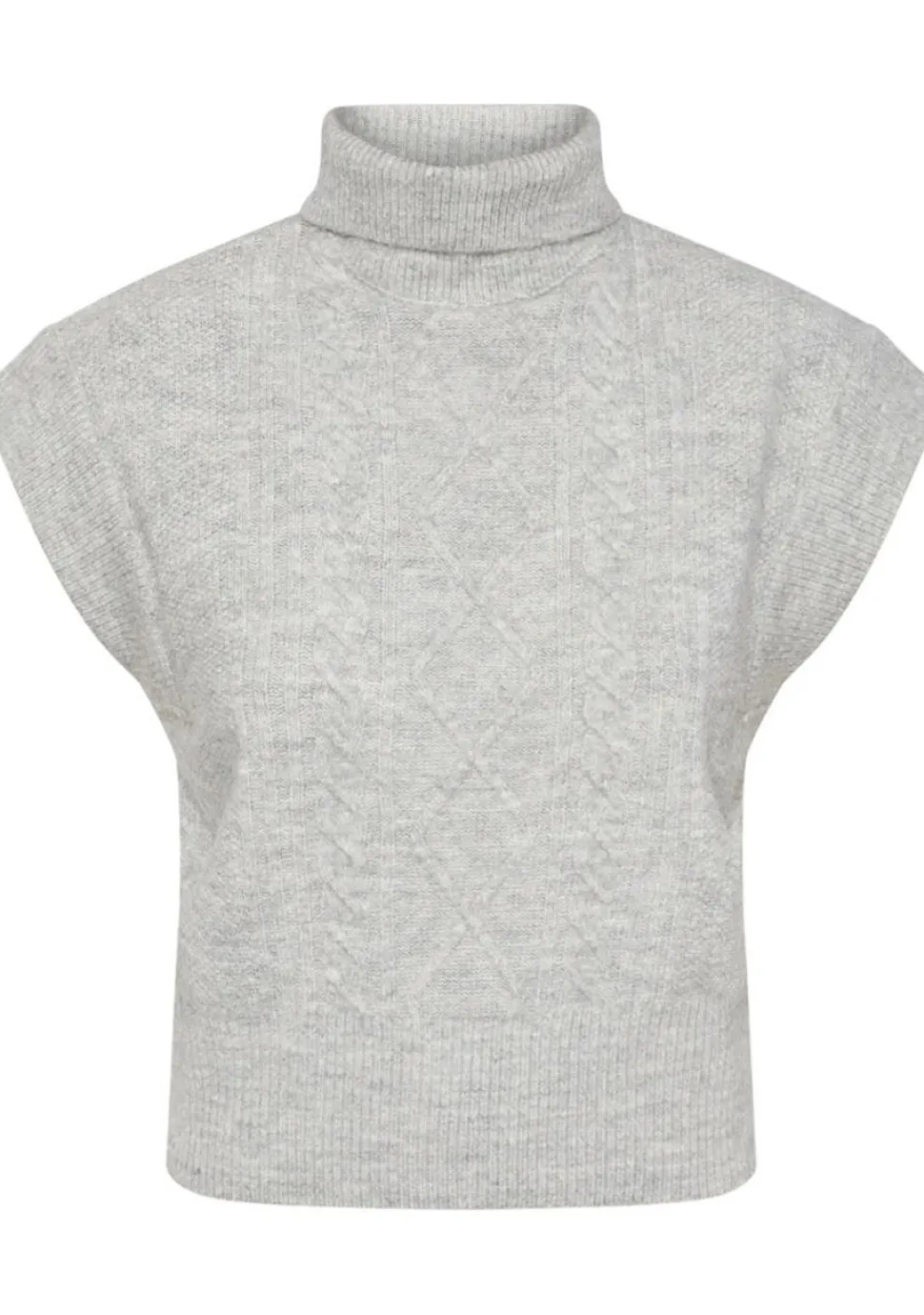 SISTERS POINT SPENCER