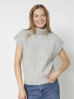 SISTERS POINT SPENCER