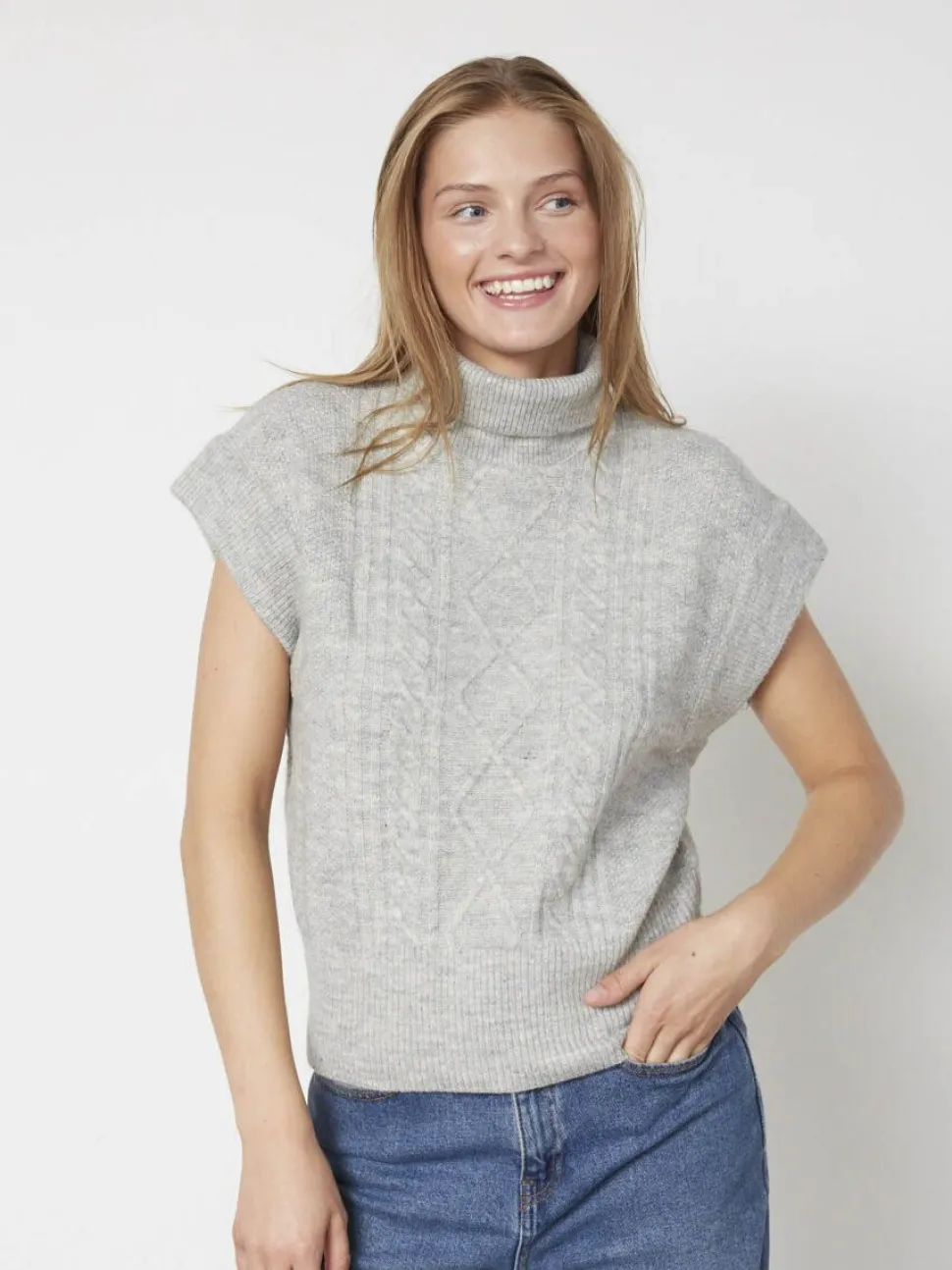 SISTERS POINT SPENCER