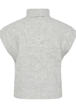 SISTERS POINT SPENCER