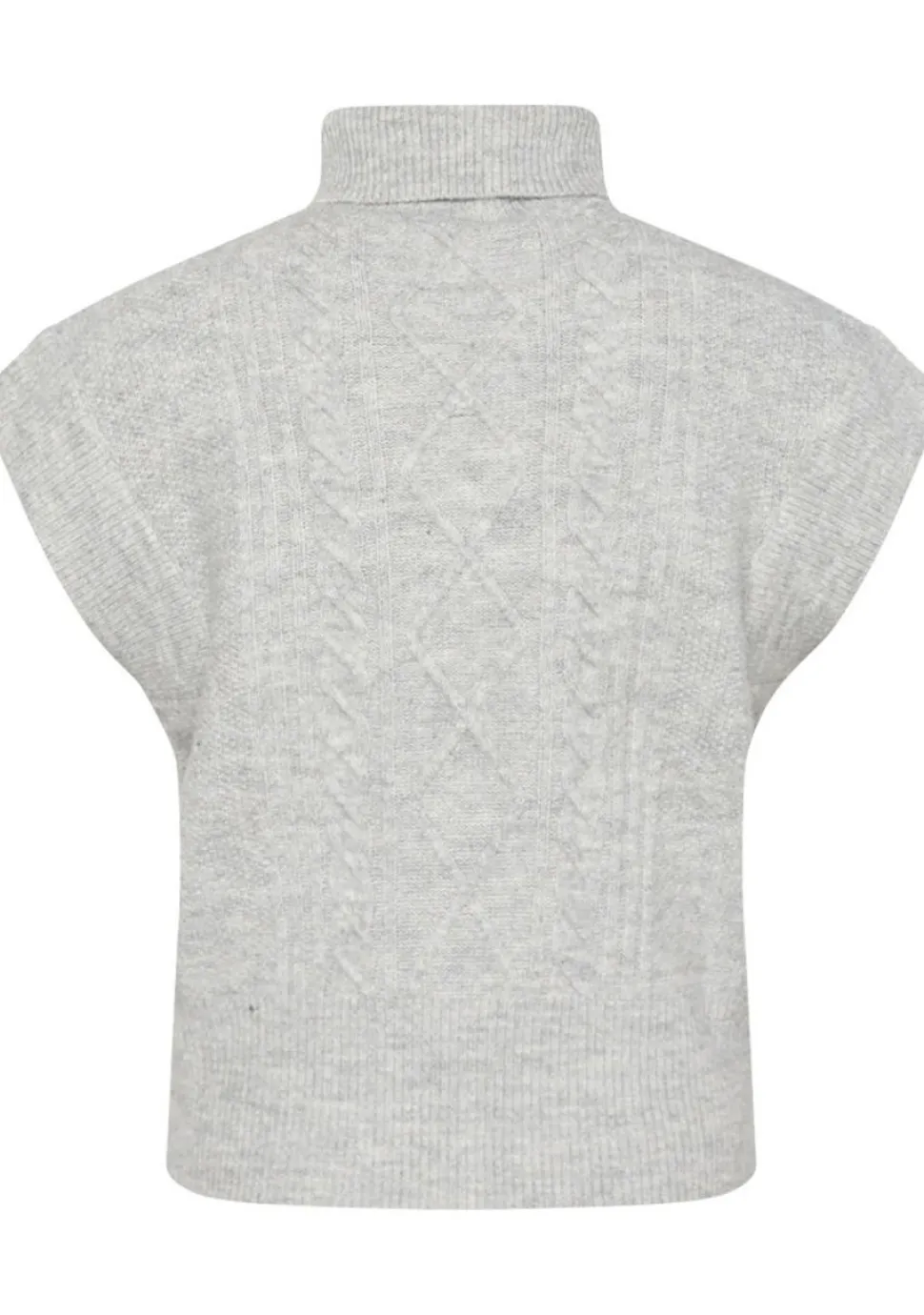 SISTERS POINT SPENCER