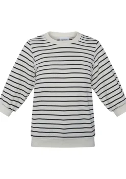 SISTERS POINT SWEATER