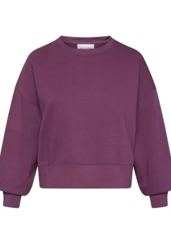 SISTERS POINT SWEATER