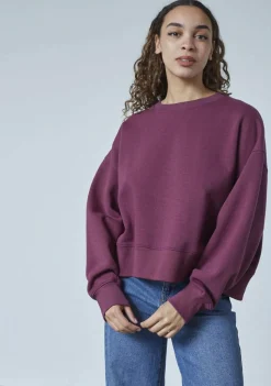 SISTERS POINT SWEATER