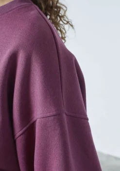 SISTERS POINT SWEATER