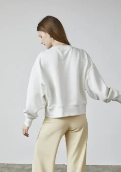 SISTERS POINT SWEATER