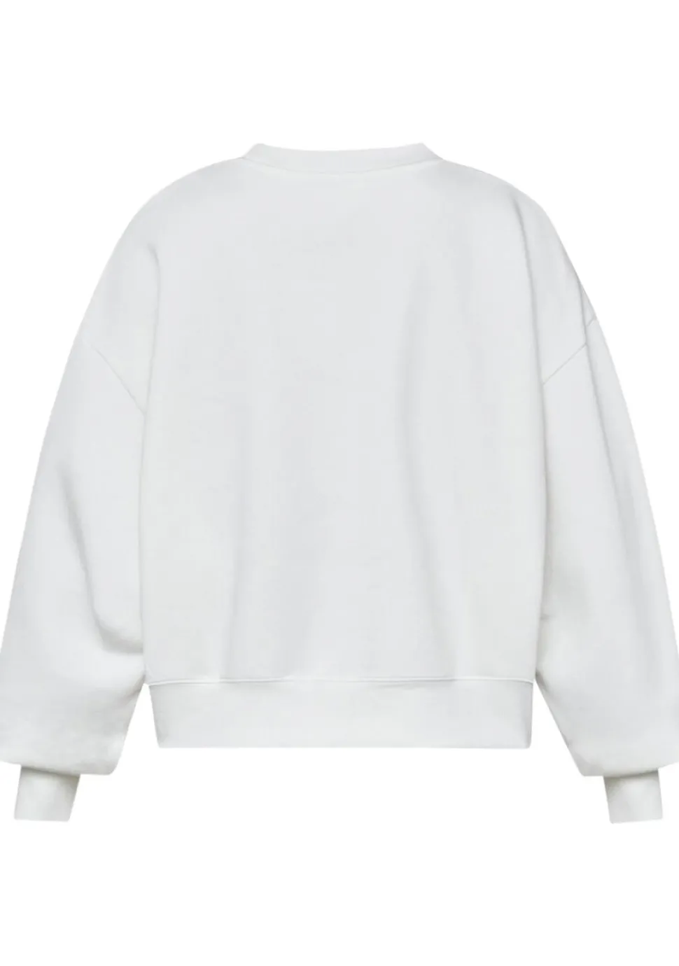 SISTERS POINT SWEATER