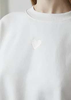 SISTERS POINT SWEATER