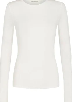 SOFIE SCHNOOR SHIRT
