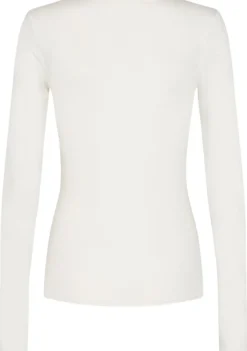 SOFIE SCHNOOR SHIRT