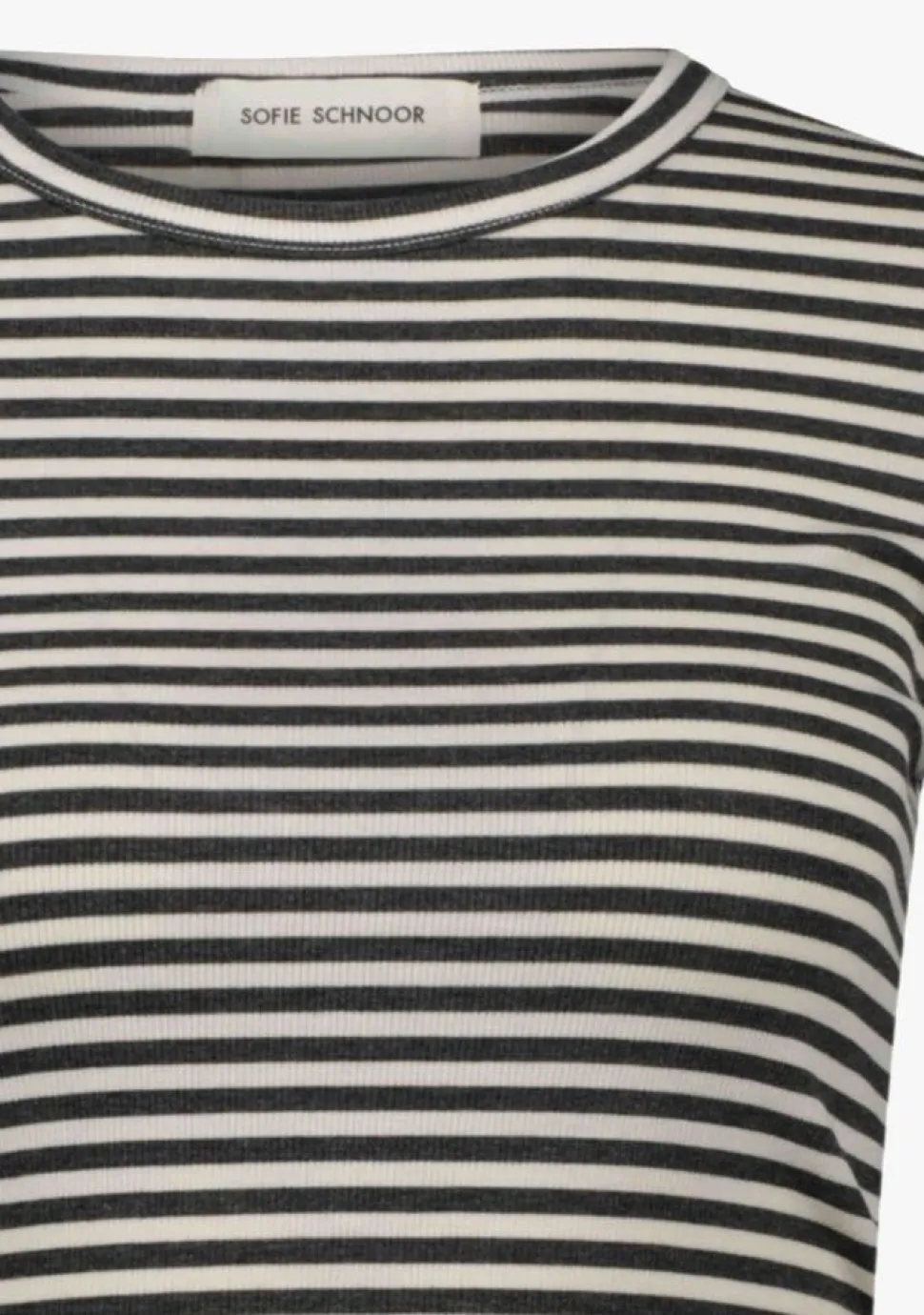 SOFIE SCHNOOR SHIRT