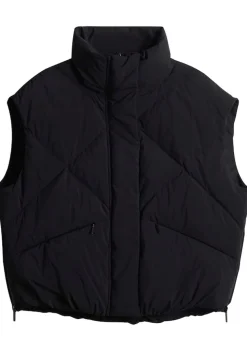 SOMEDAY BODYWARMER