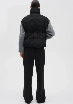 SOMEDAY BODYWARMER