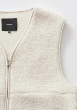 SOMEDAY GILET