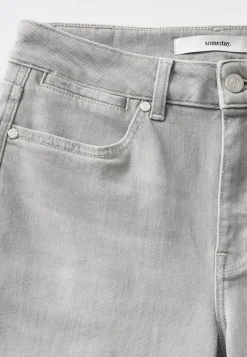 SOMEDAY JEANS