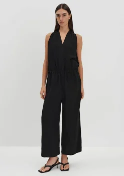 SOMEDAY JUMPSUIT