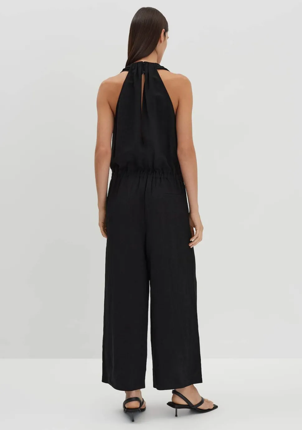 SOMEDAY JUMPSUIT