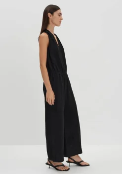 SOMEDAY JUMPSUIT