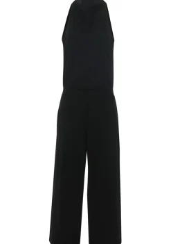 SOMEDAY JUMPSUIT