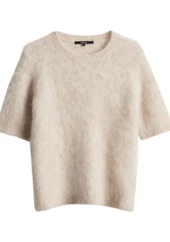 SOMEDAY TRUI KORTE MOUW