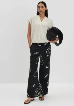 SOMEDAY TRUI KORTE MOUW