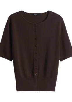 SOMEDAY TRUI KORTE MOUW