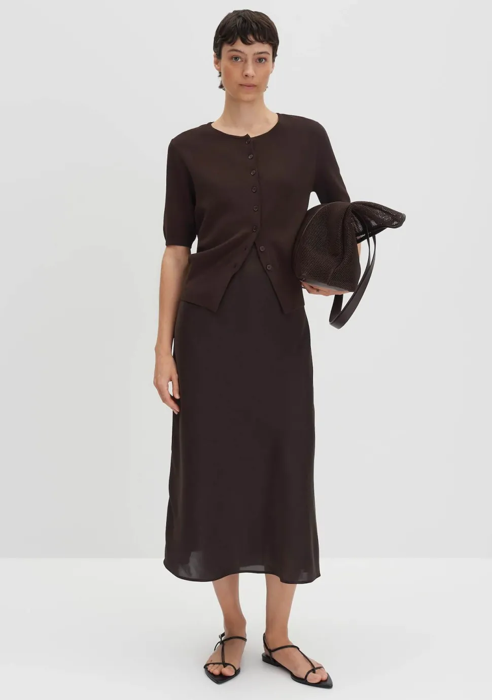 SOMEDAY TRUI KORTE MOUW