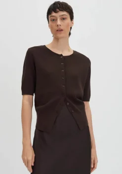 SOMEDAY TRUI KORTE MOUW