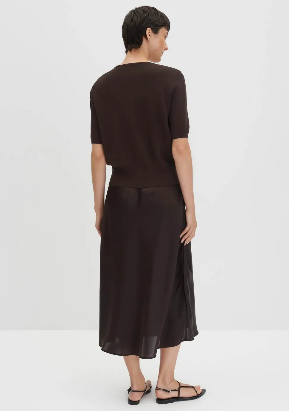 SOMEDAY TRUI KORTE MOUW