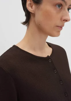 SOMEDAY TRUI KORTE MOUW