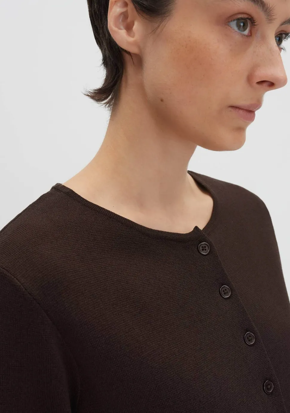 SOMEDAY TRUI KORTE MOUW