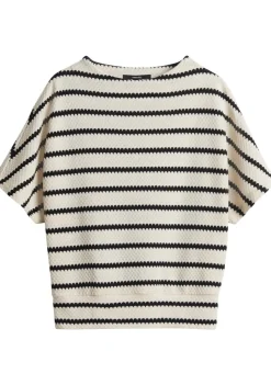 SOMEDAY TRUI KORTE MOUW