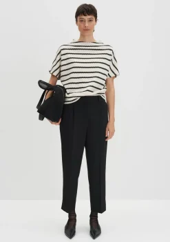 SOMEDAY TRUI KORTE MOUW