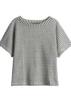 SOMEDAY TRUI KORTE MOUW