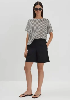 SOMEDAY TRUI KORTE MOUW