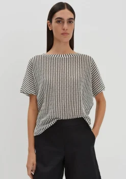 SOMEDAY TRUI KORTE MOUW