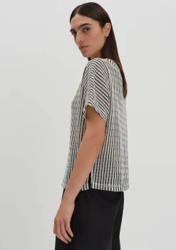 SOMEDAY TRUI KORTE MOUW