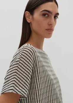 SOMEDAY TRUI KORTE MOUW