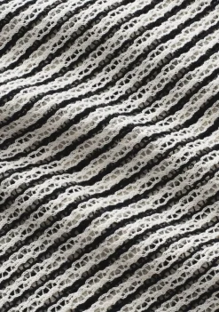 SOMEDAY TRUI KORTE MOUW