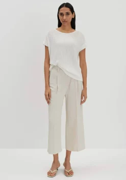 SOMEDAY TRUI KORTE MOUW