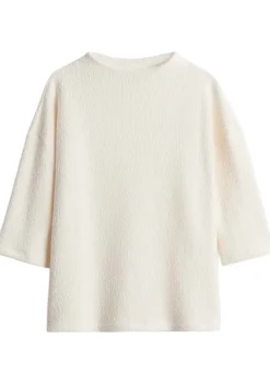 SOMEDAY TRUI KORTE MOUW