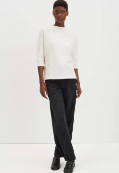 SOMEDAY TRUI KORTE MOUW