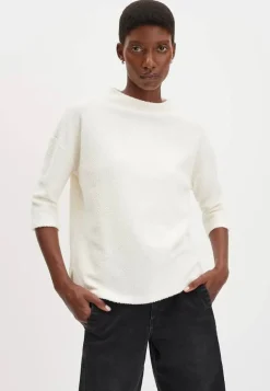 SOMEDAY TRUI KORTE MOUW