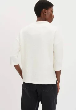 SOMEDAY TRUI KORTE MOUW