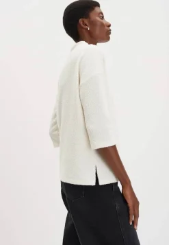 SOMEDAY TRUI KORTE MOUW