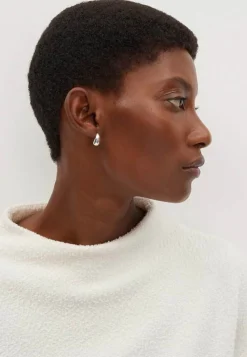 SOMEDAY TRUI KORTE MOUW