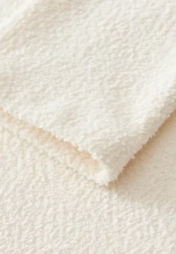 SOMEDAY TRUI KORTE MOUW