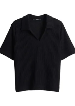 SOMEDAY TRUI KORTE MOUW