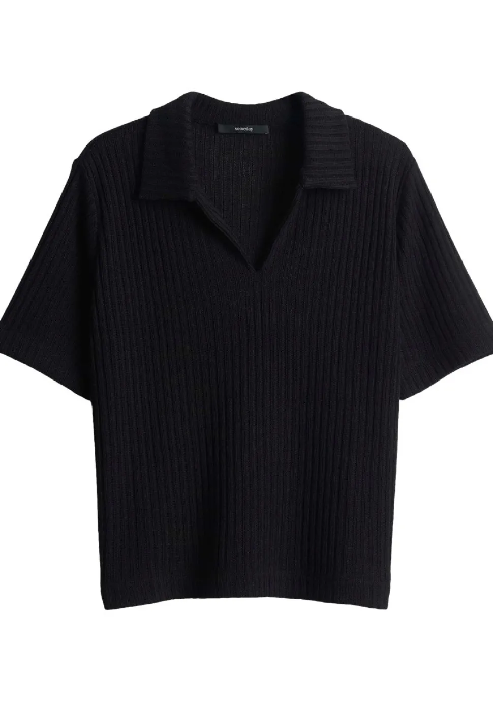 SOMEDAY TRUI KORTE MOUW